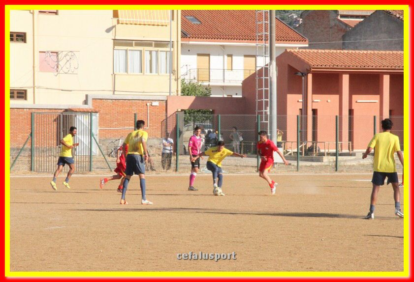 140724 calcio 117_tn.jpg